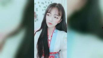 绝世陈逗逗爆料视频全集,揭秘娱乐圈幕后真相  第1张