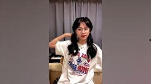 绝世陈逗逗爆料视频全集,揭秘娱乐圈幕后真相  第3张