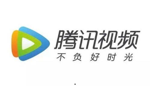 深圳视频爆料热线电话,见证城市脉搏，守护市民权益  第3张