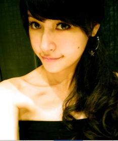 新闻妹爆料,揭秘娱乐圈最新热点事件 第2张 新闻妹爆料,揭秘娱乐圈最新热点事件 第2张