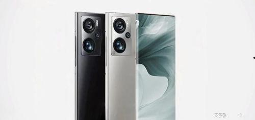 axon60最新爆料,颠覆性升级，引领智能终端新潮流  第3张