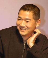 张国立最新爆料视频,娱乐圈幕后真相大曝光! 第1张 张国立最新爆料视频,娱乐圈幕后真相大曝光! 第1张