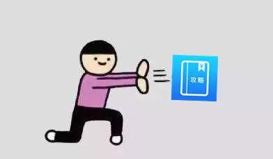 吃瓜02抖音小网红,抖音小网红的爆红之路与幕后故事”