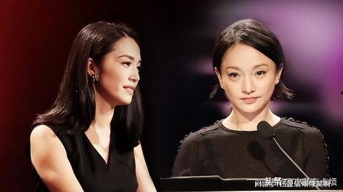 娱乐圈一直吃瓜的明星,揭秘那些被吃瓜群众津津乐道的明星故事  第2张