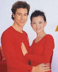 年轻女星爆料新闻最新,揭秘明星幕后真相  第2张