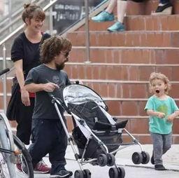 侏儒电影在线观看,矮人世界的奇幻之旅 第1张 侏儒电影在线观看,矮人世界的奇幻之旅 第1张